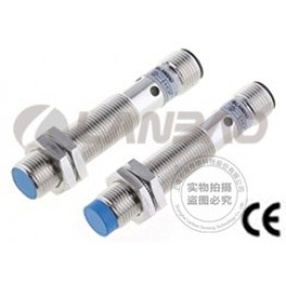 Đầu cắm LR12X M12 Connector (LANBAO)